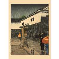 Read Ink & Drop Reviews